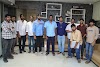   அப்பாடா ஒருவழியா விடா முயற்சி அப்டேட் வந்துருச்சு..!