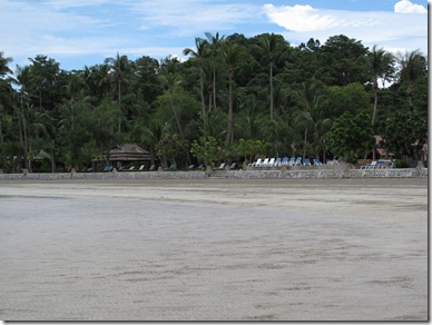 Kaw Kwang Resort