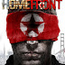 Homefront - Xbox 360