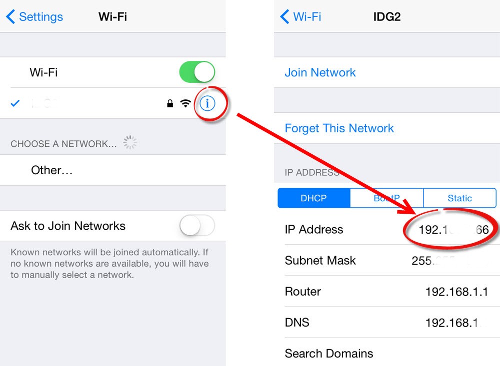 How to change wifi password in mobile Change Wifi
