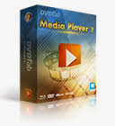 DVDFab Media Player Software review