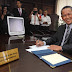 Benarkah MB PH N9 bolot banyak jawatan?