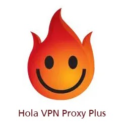 تحميل برنامج هولا Hola VPN Plus