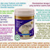 10 Soalan Popular Mengenai ESP Shaklee