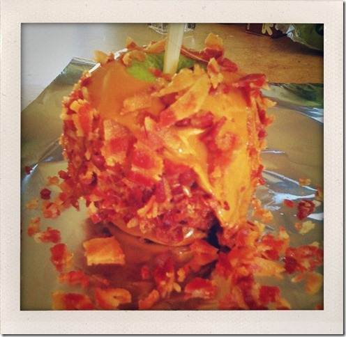 baconapple