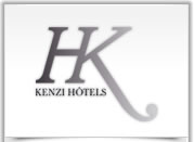 Kenzi-hotels - Hôtel 5(*) Étoiles de Luxe : Recrute dans 