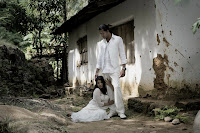 Shani Gayan Private Session Pix Rasanga Dissanayake (New era of Wedding Photography in Sri Lanka)