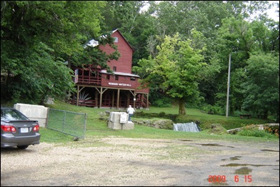 DSC01801