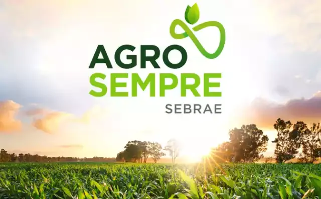 Sebrae-SP realiza capacitação Agro Sempre com produtores rurais do Vale do Ribeira