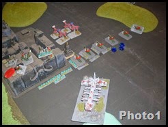 fidaYS GAME 073