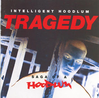 Tragedy Khadafi Saga of a Hoodlum
