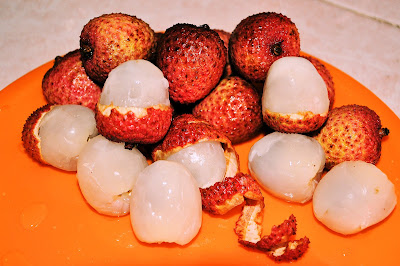 Fotografias-del-litchi