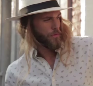 Ben Dahlhaus - Trial 15/16 making off - screenshots