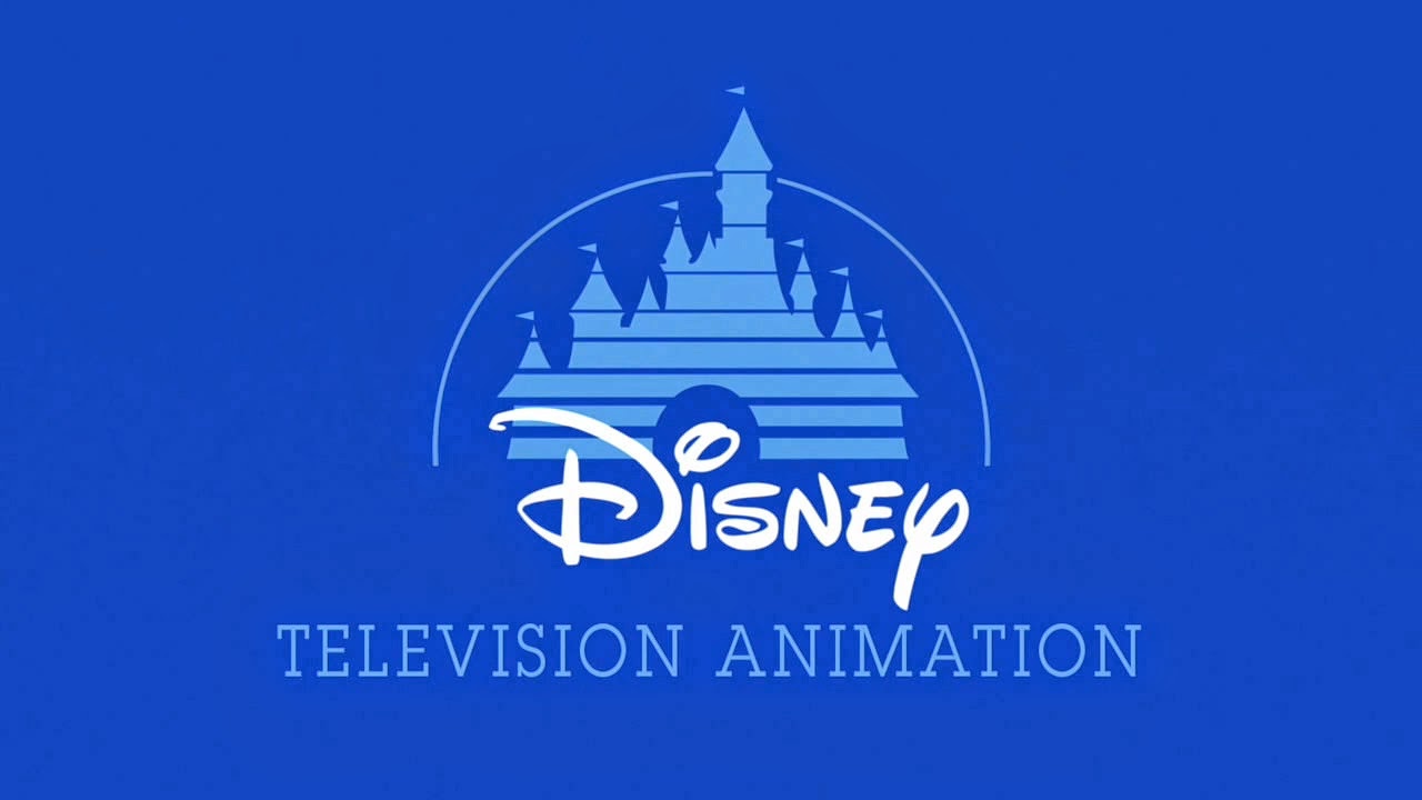 L idea della Disney di puntare sulla televisione via cavo poi digitale inizi² nel 1954 Oltre ai precedenti e svariati cortometraggi la Disney punt²
