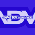 VisualBoy Advance : Download Emulator GBA