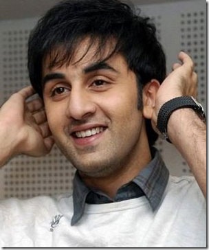 ranbir-kapoor