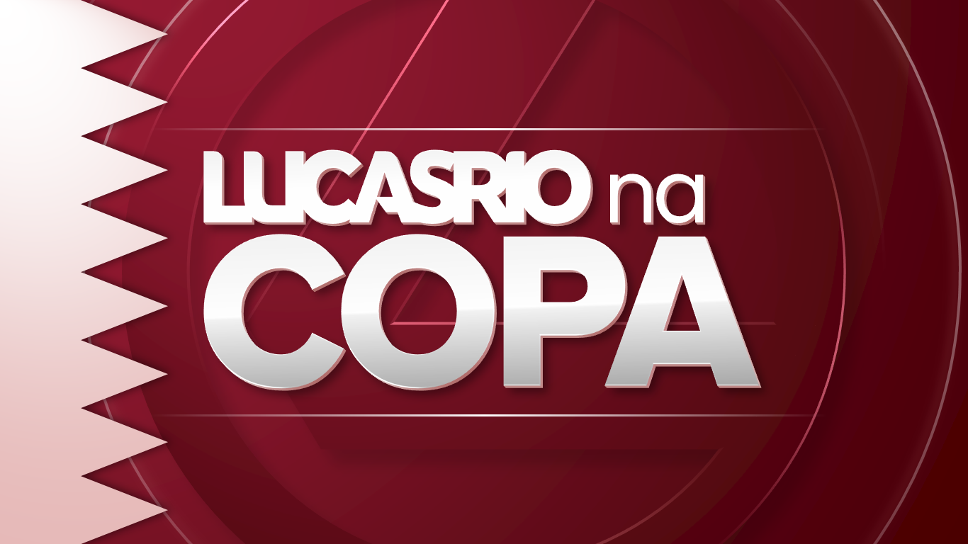 Espanha goleia a Costa Rica e vence na estreia da Copa do Mundo pela  primeira vez desde 2006