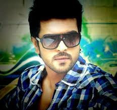 latesthd Ram Charan Gallery images Photo wallpapers free download 20