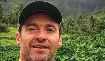 El actor y empresario enamorado del café de Colombia