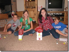 christmas_2011 320