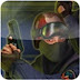Counter-Strike 1.6 Download Free