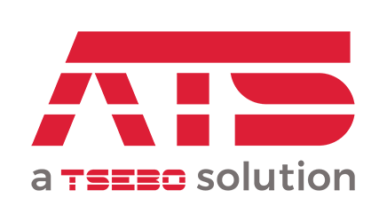 TSEBO SOLUTIONS GROUP: CASHIER