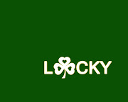 Tumblr st patricks, st patricks day history, st patricks day date, . (luck)