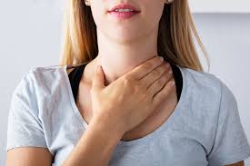 Tonsillitis: Symptoms, Pains and causes