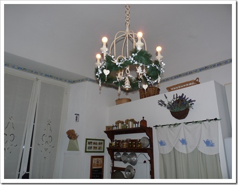 P1000901