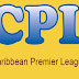 "CPL" At a Glance