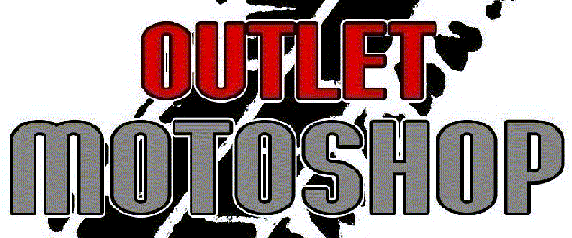 OUTLETMOTOSHOP