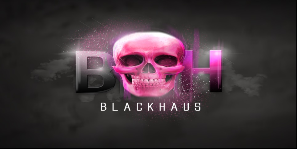 Black Haus