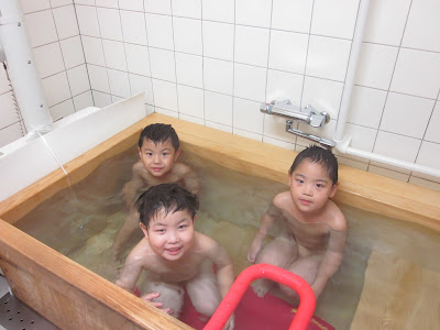 √無料でダウンロード！ 子ども 女の子 女の子 保育園 お 風呂 294560-子供 女の子 女の子 保育園 お 風呂