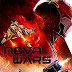 Nova Wars game chiến thuật cực hay mang đề tài chiến tranh vũ trụ