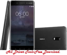 Nokia 6 Firmware - Flash File V7.1.1 Download Free 