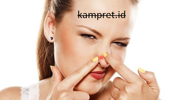http://www.kampret.id/2015/08/tips-to-treat-acne-naturally.html
