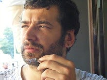 Fotoğrafım