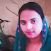 ससुराल से मायके जाने के लिए निकली विवाहिता संग बेटी लापता, जांच में जुटी पुलिस