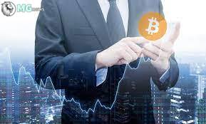 3 digital currencies that will make you a millionaire in 2023..Get to know her