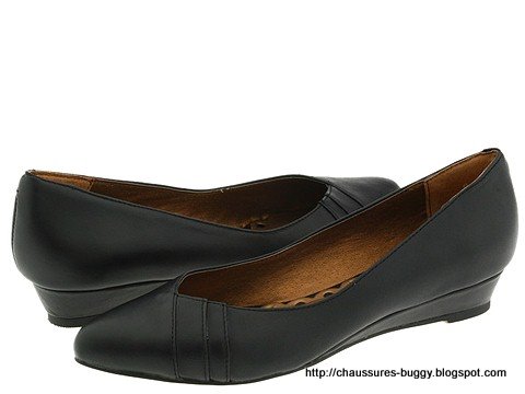 Chaussures buggy:buggy-613467
