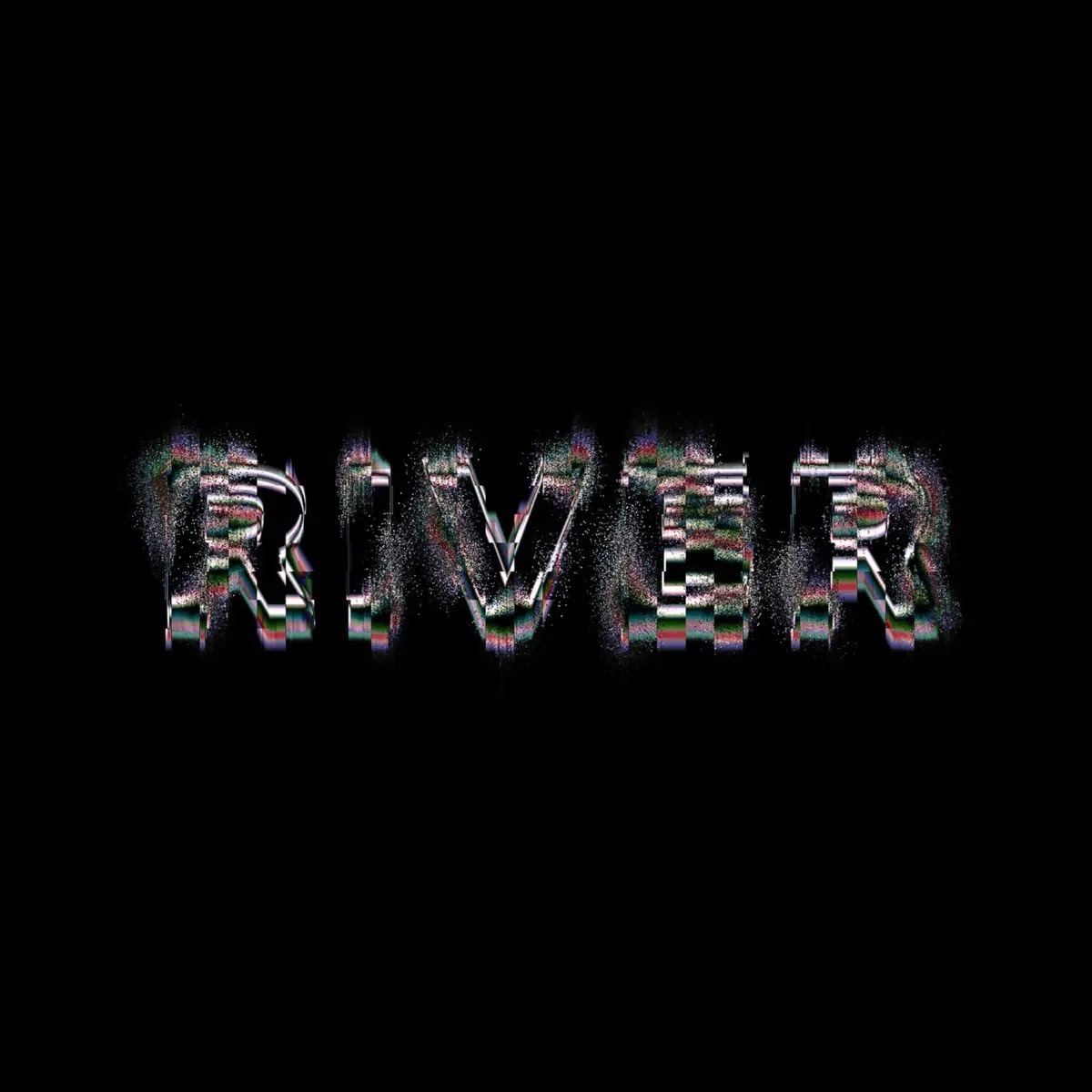 Anonymouz - River lyrics, lirik terjemahan indonesia arti anonymouz - river, vinland saga season 2 opening, digital single, info lagu