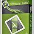 Camtasia Studio 8 Crack With Serial Key Crack 2015 patch + Keygen