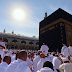 Sejarah Kota Suci Mekkah dan Keutamaannya