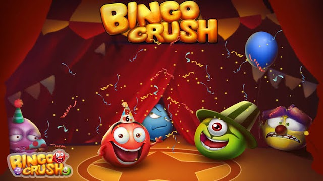  The Top 3 Android Bingo Apps to Keep You entertained