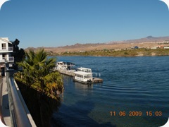 DSCN1460