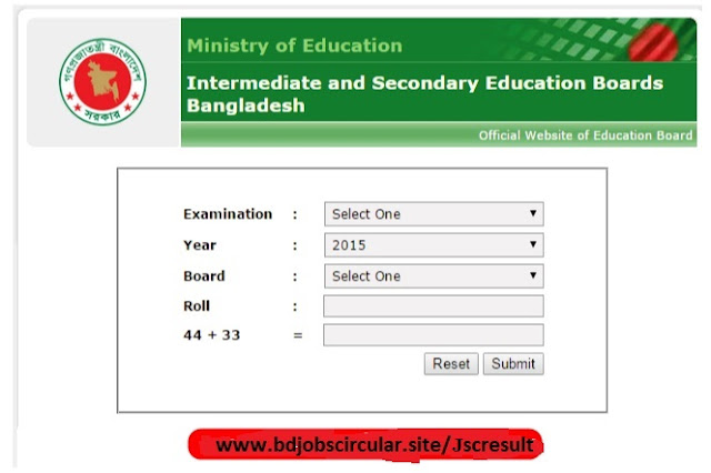 http://www.bdjobscircular.site/2016/09/jsc-result-2016-bangladesh.html