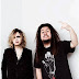 [Traducción] TSUTAYA V.A. ANOTHER SIDE — RUKI NO YOROZUYA VOL. 2: RUKI X MAXIMUM RYO-KUN