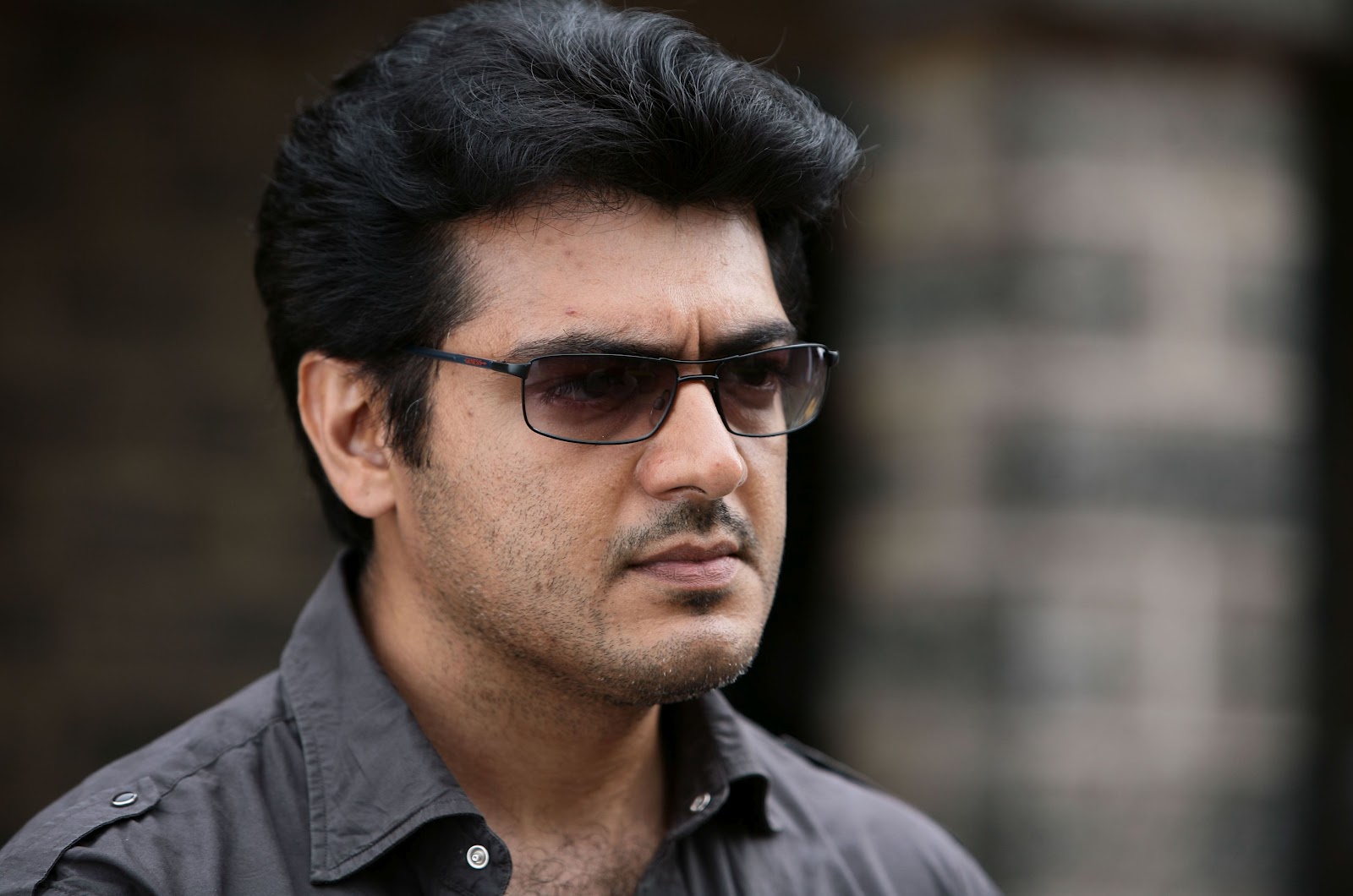 Ajith Kumar  HD Wallpapers (High Definition)  Free Background