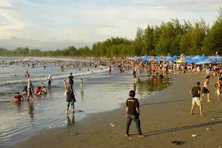 pantai-jakat-bengkulu