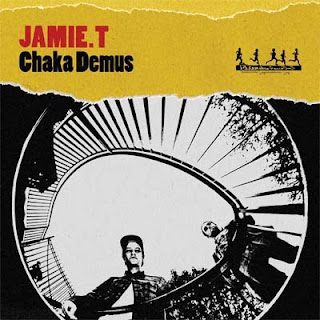 [jamie+t-chaka+demus-virgin-310809.jpg]